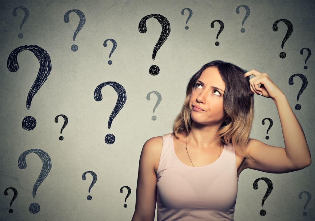 Painting Questions