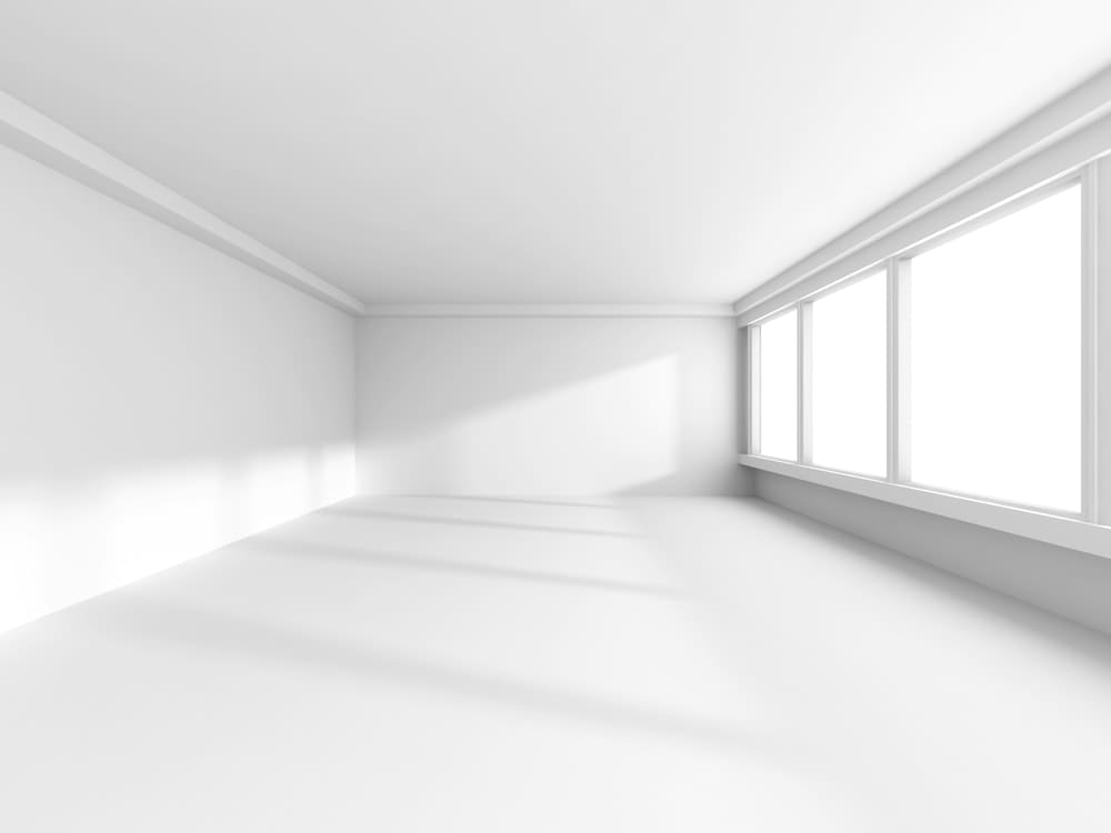 Should I Paint My Ceiling the Same as the Wall Color?