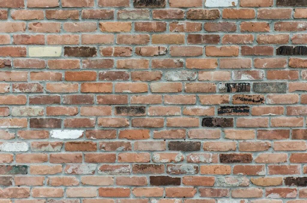 Can You Paint Brick with Exterior Paint?